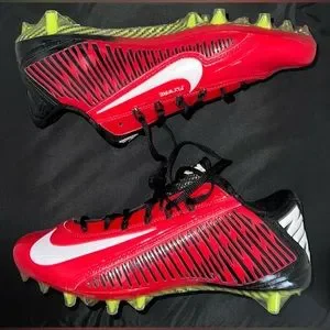 Nike | Shoes | New Nike Vapor Carbon Elite 2 Td 204 Football  